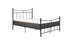 Emily Bed